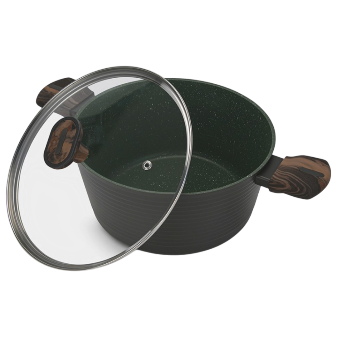 https://storage.alifshop.tj/media/images/alifshop/68900/kastryulya-fissman-cuisine-14593-4-6-l-24x12-sm-chernyy-1790934608250-bqN6jHrh.png