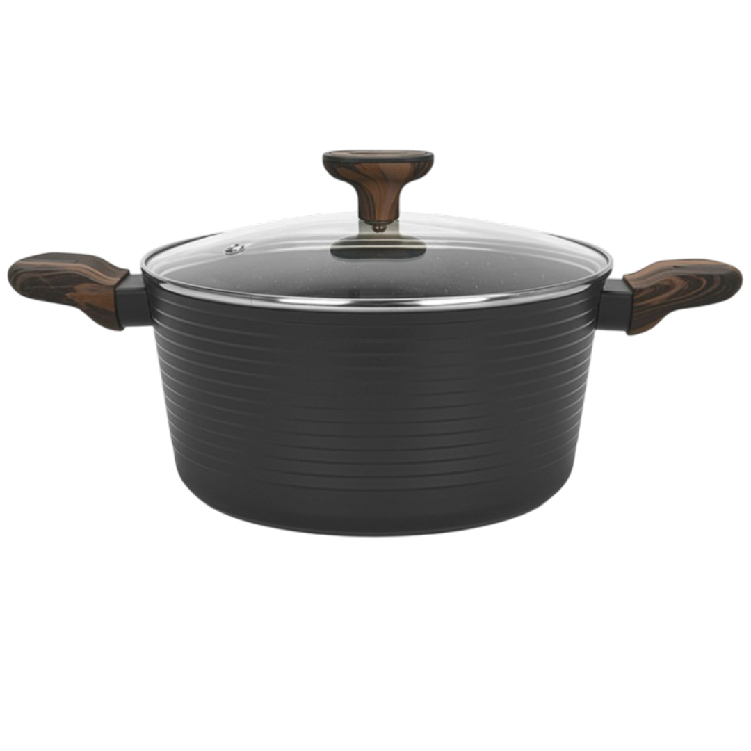 https://storage.alifshop.tj/media/images/alifshop/68900/kastryulya-fissman-cuisine-14593-4-6-l-24x12-sm-chernyy-1790934608253-9JDrIDuN.png