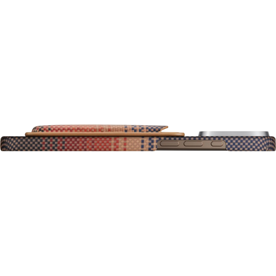 https://storage.alifshop.tj/media/images/alifshop/68901/kevlarovaya-vizitnica-pitaka-s-magsafe-mww2401-korichnevyy-1790934961656-iVtEZ1b6.png