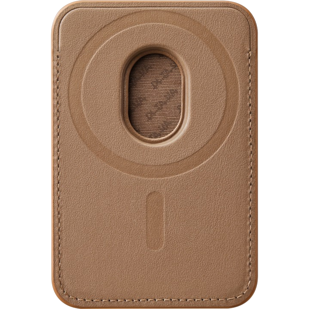 https://storage.alifshop.tj/media/images/alifshop/68901/kevlarovaya-vizitnica-pitaka-s-magsafe-mww2401-korichnevyy-1790934962640-WqfpS2C2.png