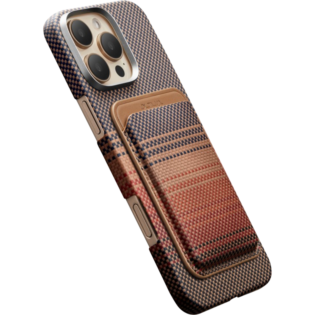 https://storage.alifshop.tj/media/images/alifshop/68901/kevlarovaya-vizitnica-pitaka-s-magsafe-mww2401-korichnevyy-1790934962739-3rw2cWfm.png