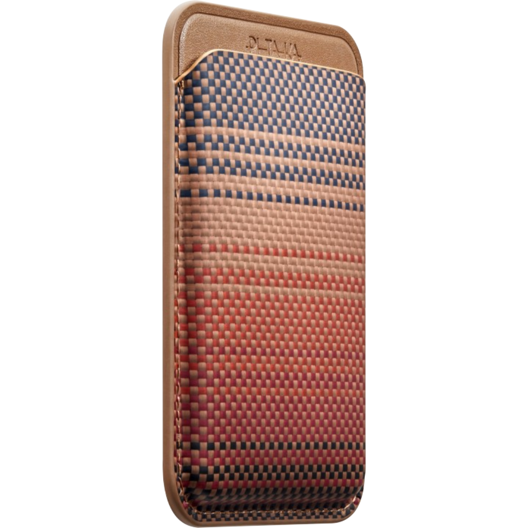 https://storage.alifshop.tj/media/images/alifshop/68901/kevlarovaya-vizitnica-pitaka-s-magsafe-mww2401-korichnevyy-1790934962839-qZxEMXkh.png