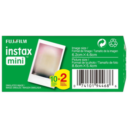 https://storage.alifshop.tj/media/images/alifshop/68902/fotoapparat-momentalnoy-pechati-fujifilm-instax-mini-evo-korichnevyy-copy-1790935278294-z2TwtYeh.png