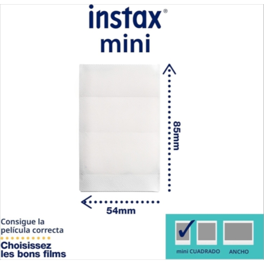 https://storage.alifshop.tj/media/images/alifshop/68902/fotoapparat-momentalnoy-pechati-fujifilm-instax-mini-evo-korichnevyy-copy-1790935278296-7KmsV2UX.png
