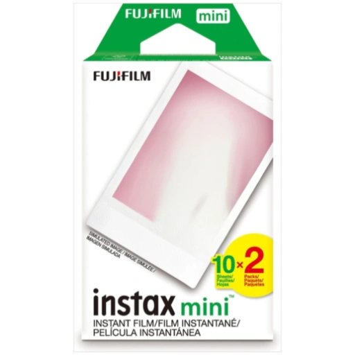https://storage.alifshop.tj/media/images/alifshop/68902/fotoapparat-momentalnoy-pechati-fujifilm-instax-mini-evo-korichnevyy-copy-1790935278301-J7zvlIJm-xl.webp