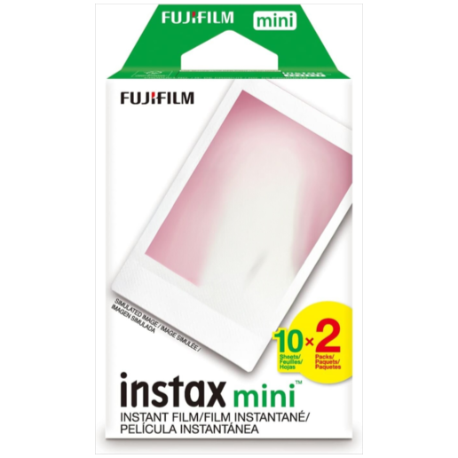https://storage.alifshop.tj/media/images/alifshop/68902/fotoapparat-momentalnoy-pechati-fujifilm-instax-mini-evo-korichnevyy-copy-1790935278301-J7zvlIJm.png