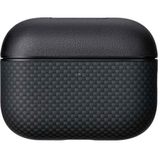 https://storage.alifshop.tj/media/images/alifshop/68903/chehol-dlya-airpods-pro3-pitaka-aramid-fiber-magnetic-case-chernyy-1790935421438-YB7SfP13-xl.webp