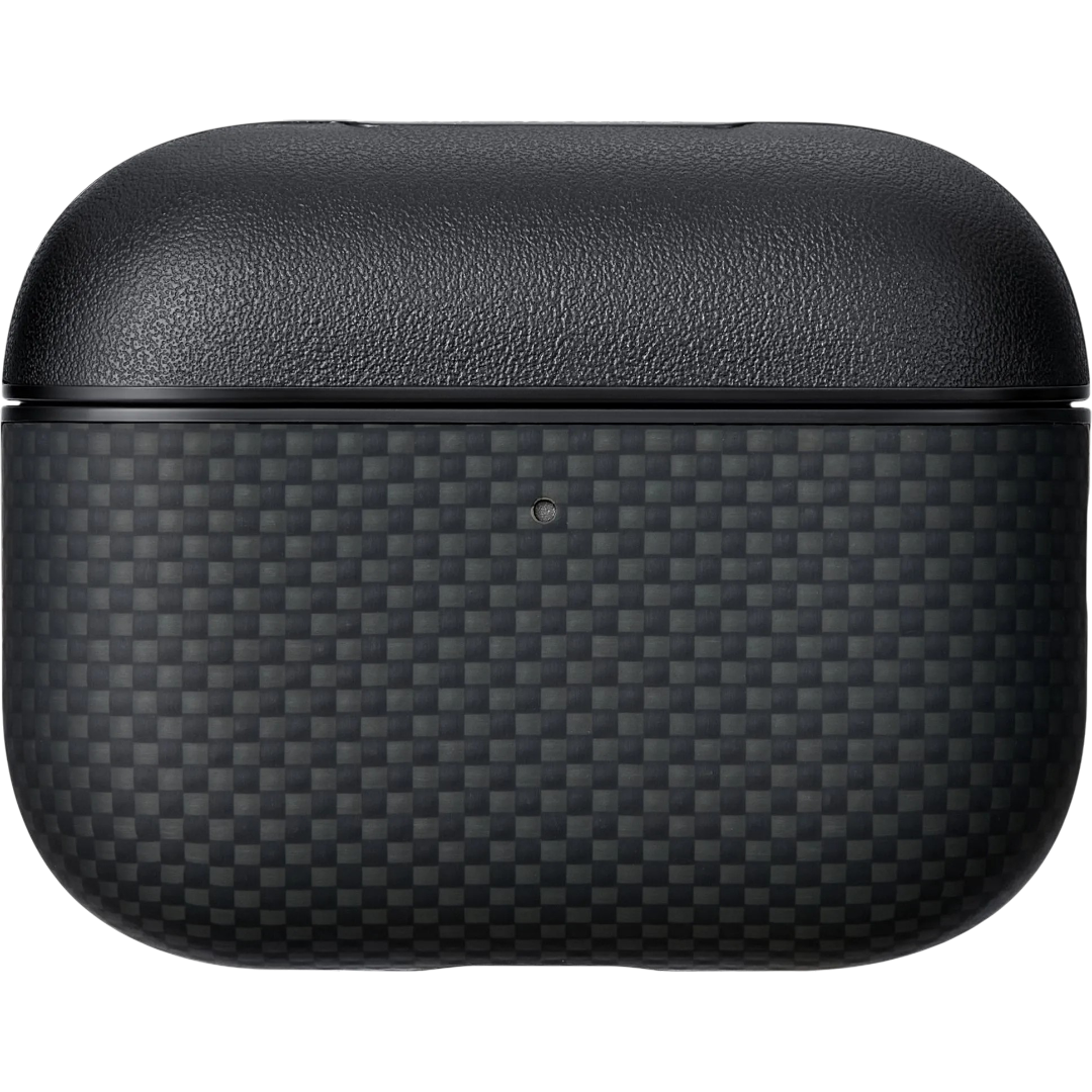 https://storage.alifshop.tj/media/images/alifshop/68903/chehol-dlya-airpods-pro3-pitaka-aramid-fiber-magnetic-case-chernyy-1790935421438-YB7SfP13.png