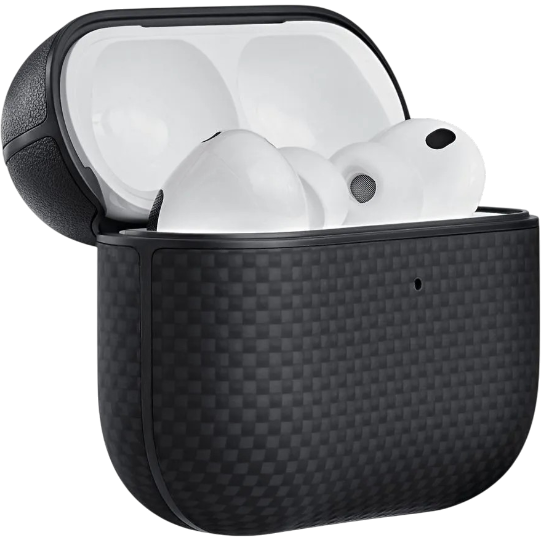 https://storage.alifshop.tj/media/images/alifshop/68903/chehol-dlya-airpods-pro3-pitaka-aramid-fiber-magnetic-case-chernyy-1790935421497-gZK7JWKh.png
