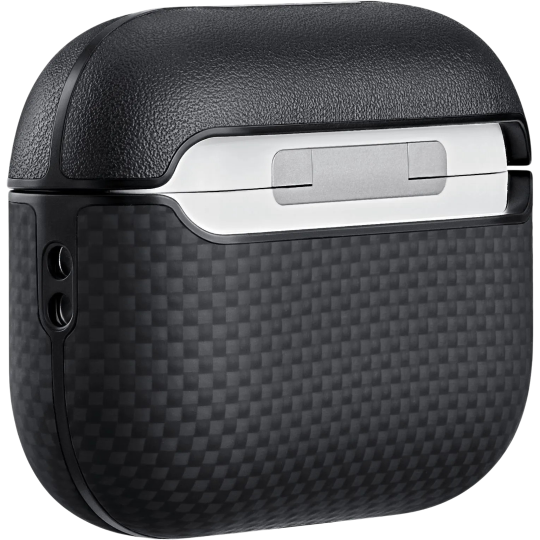 https://storage.alifshop.tj/media/images/alifshop/68903/chehol-dlya-airpods-pro3-pitaka-aramid-fiber-magnetic-case-chernyy-1790935421637-EeJ5Qxot.png