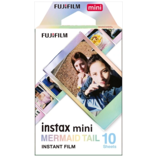 https://storage.alifshop.tj/media/images/alifshop/68905/foto-bumaga-instax-mini-paper-20shtuk-copy-1790935513063-95U4GpyY-xl.webp