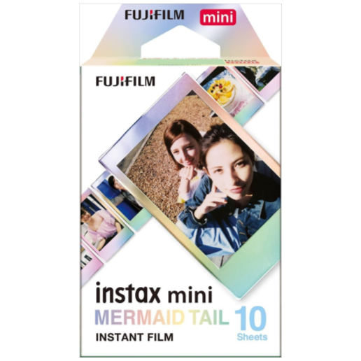 https://storage.alifshop.tj/media/images/alifshop/68905/foto-bumaga-instax-mini-paper-20shtuk-copy-1790935513063-95U4GpyY.png