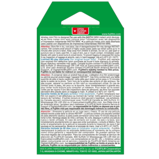 https://storage.alifshop.tj/media/images/alifshop/68906/foto-bumaga-instax-mini-paper-10-shtuk-1790936143667-PyAtY4xS.png
