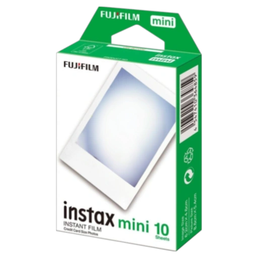 https://storage.alifshop.tj/media/images/alifshop/68906/foto-bumaga-instax-mini-paper-10-shtuk-1790936143667-w99IXSab-xl.webp