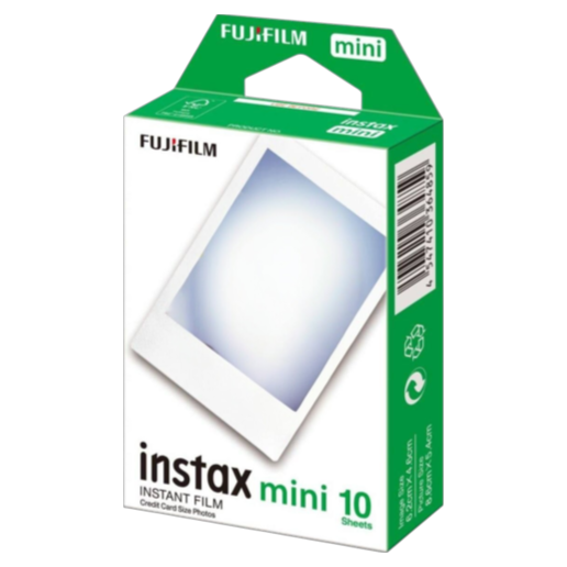 https://storage.alifshop.tj/media/images/alifshop/68906/foto-bumaga-instax-mini-paper-10-shtuk-1790936143667-w99IXSab.png