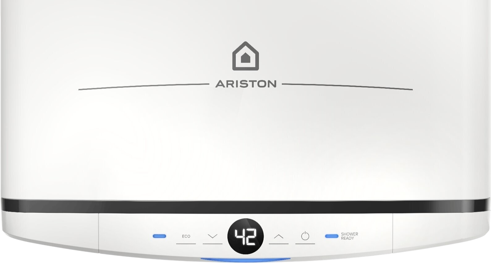 https://storage.alifshop.tj/media/images/alifshop/68907/vodonagrevatel-ariston-velis-pro-50-eu-50-l-belyy-1790942952138-AgoKtGii.png