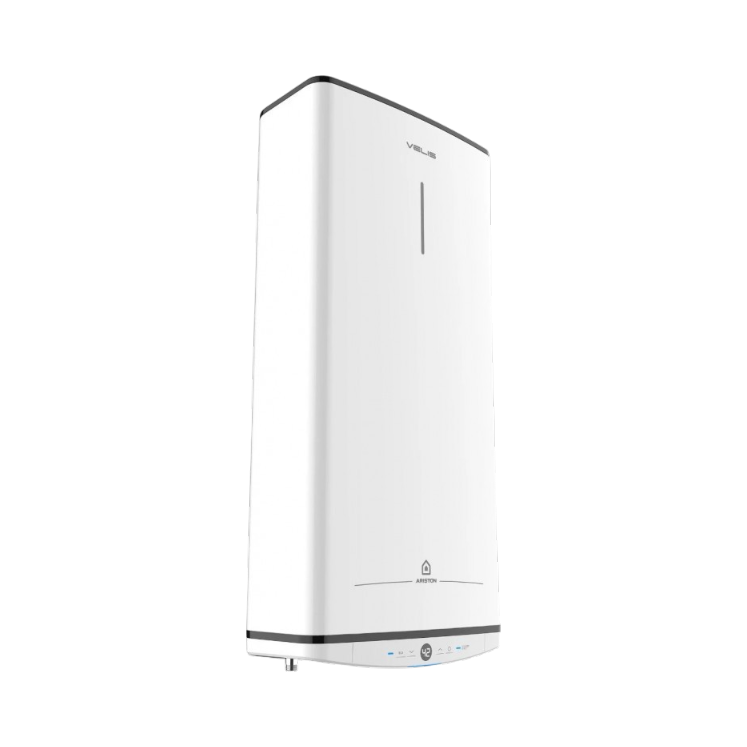 https://storage.alifshop.tj/media/images/alifshop/68907/vodonagrevatel-ariston-velis-pro-50-eu-50-l-belyy-1790942973760-FMdZxKv0.png
