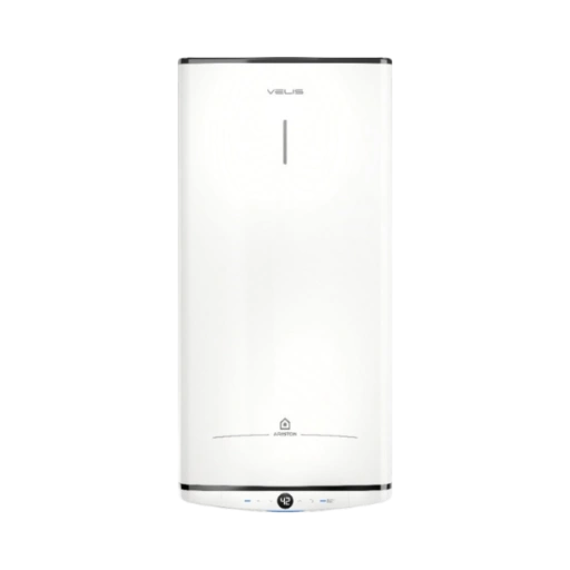 https://storage.alifshop.tj/media/images/alifshop/68907/vodonagrevatel-ariston-velis-pro-50-eu-50-l-belyy-1790942983550-tSFkU1L1-xl.webp