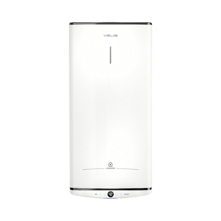 https://storage.alifshop.tj/media/images/alifshop/68907/vodonagrevatel-ariston-velis-pro-50-eu-50-l-belyy-1790942983550-tSFkU1L1.png