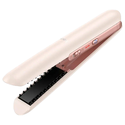 https://storage.alifshop.tj/media/images/alifshop/68908/besprovodnaya-shchetka-vypryamitel-dlya-volos-dreame-silky-aa02a-60-vt-belyy-copy-1790936780340-nItIjWLe.png