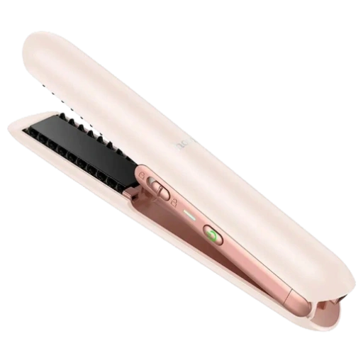 https://storage.alifshop.tj/media/images/alifshop/68908/besprovodnaya-shchetka-vypryamitel-dlya-volos-dreame-silky-aa02a-60-vt-belyy-copy-1790936780341-rfdDHJPV-xl.webp