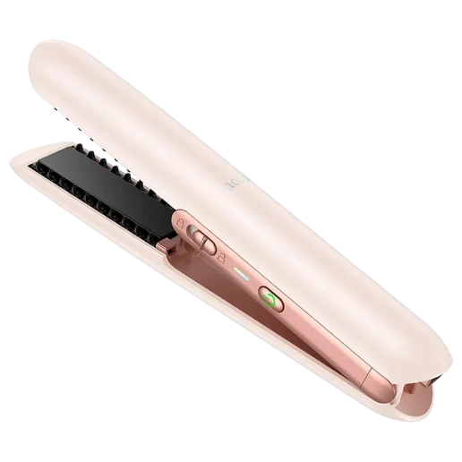 https://storage.alifshop.tj/media/images/alifshop/68908/besprovodnaya-shchetka-vypryamitel-dlya-volos-dreame-silky-aa02a-60-vt-belyy-copy-1790936780341-rfdDHJPV.png