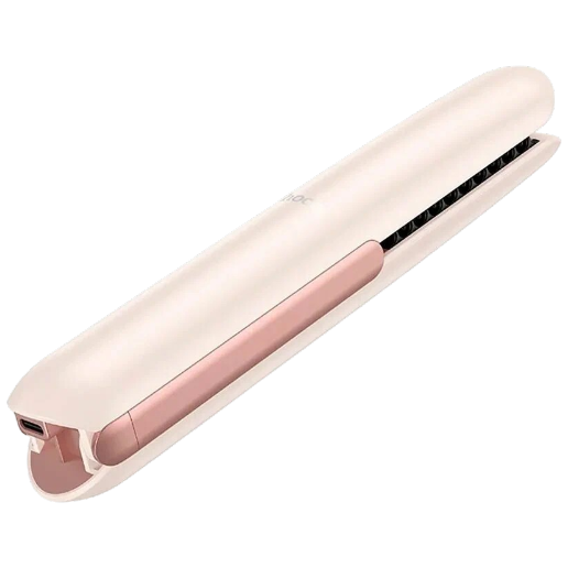 https://storage.alifshop.tj/media/images/alifshop/68908/besprovodnaya-shchetka-vypryamitel-dlya-volos-dreame-silky-aa02a-60-vt-belyy-copy-1790936780343-UFZ9sA4p.png