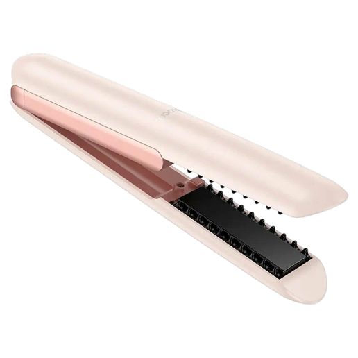 https://storage.alifshop.tj/media/images/alifshop/68908/besprovodnaya-shchetka-vypryamitel-dlya-volos-dreame-silky-aa02a-60-vt-belyy-copy-1790936780346-p7HlsZ9B.png