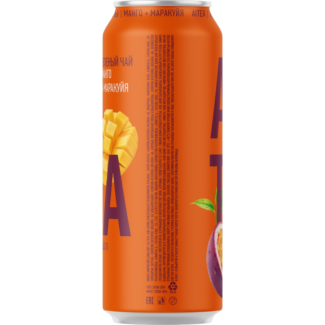 https://storage.alifshop.tj/media/images/alifshop/68909/chay-zelenyy-ai-tea-mango-marakuyya-0-45-l-1790937403436-Y4NA0CpP.png