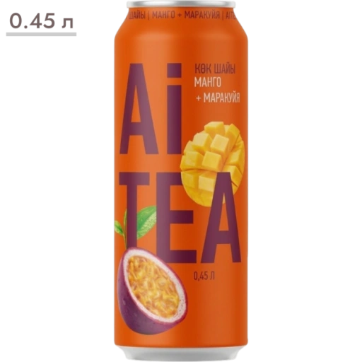 https://storage.alifshop.tj/media/images/alifshop/68909/chay-zelenyy-ai-tea-mango-marakuyya-0-45-l-1790937403449-hy6wRpgs-xl.webp
