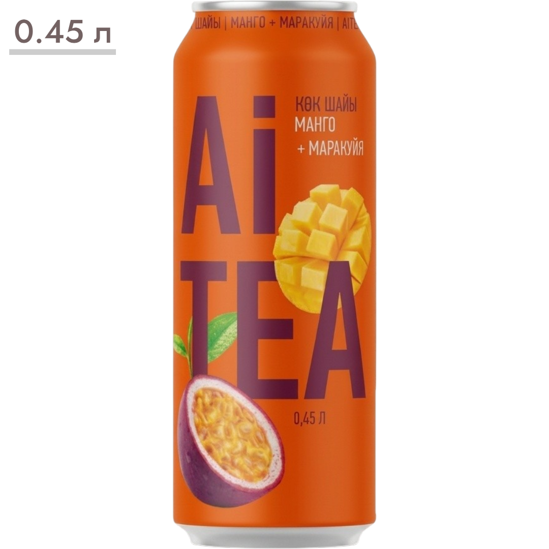 https://storage.alifshop.tj/media/images/alifshop/68909/chay-zelenyy-ai-tea-mango-marakuyya-0-45-l-1790937403449-hy6wRpgs.png