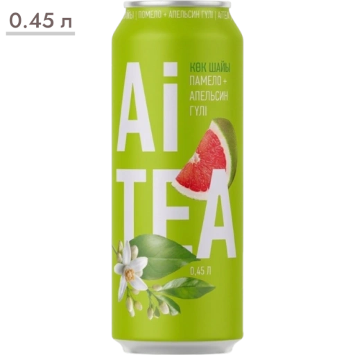 https://storage.alifshop.tj/media/images/alifshop/68912/chay-zelenyy-ai-tea-apelsin-pomelo-0-45-l-1790937746039-L3FzCAD4-xl.webp