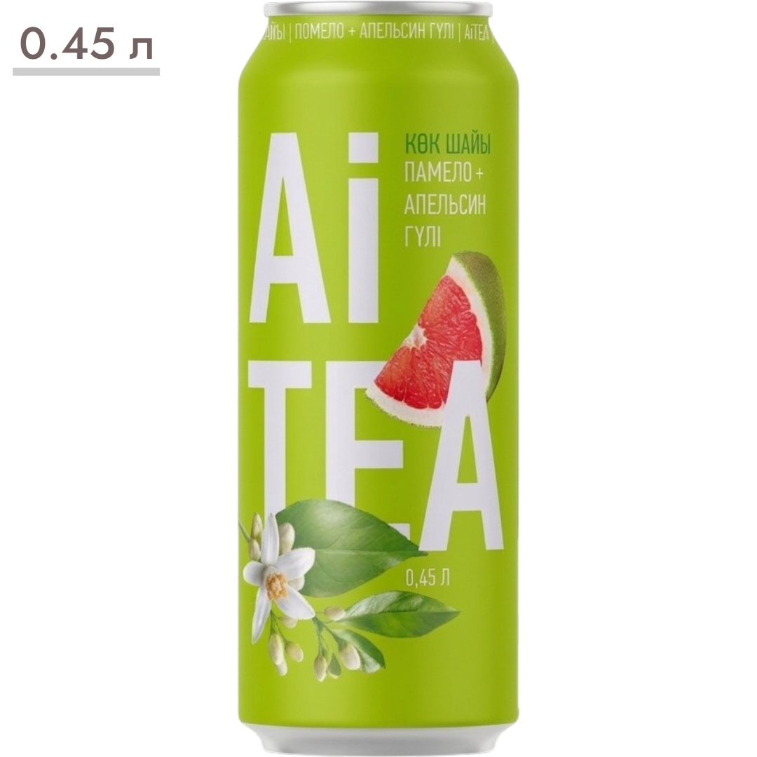 https://storage.alifshop.tj/media/images/alifshop/68912/chay-zelenyy-ai-tea-apelsin-pomelo-0-45-l-1790937746039-L3FzCAD4.png