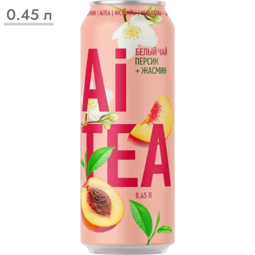 https://storage.alifshop.tj/media/images/alifshop/68913/chay-zelenyy-ai-tea-persik-zhasmn-0-45-l-1790937921642-J1JssYK3-xl.webp