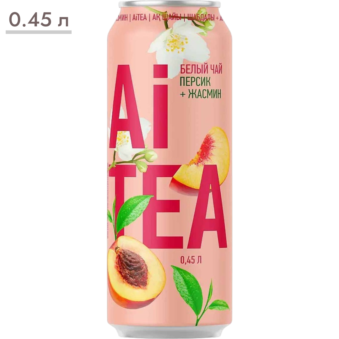 https://storage.alifshop.tj/media/images/alifshop/68913/chay-zelenyy-ai-tea-persik-zhasmn-0-45-l-1790937921642-J1JssYK3.png