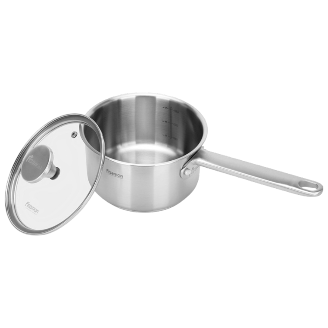 https://storage.alifshop.tj/media/images/alifshop/68914/kovsh-fissman-master-chef-15094-1-6l-16x9sm-stalnoy-seryy-1790938146050-8IZj2dDV.png