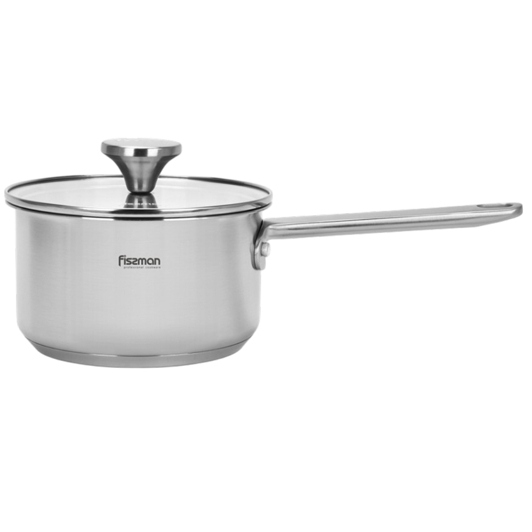 https://storage.alifshop.tj/media/images/alifshop/68914/kovsh-fissman-master-chef-15094-1-6l-16x9sm-stalnoy-seryy-1790938146050-Oh4fBPKS.png