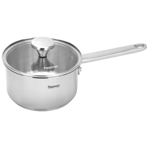 https://storage.alifshop.tj/media/images/alifshop/68914/kovsh-fissman-master-chef-15094-1-6l-16x9sm-stalnoy-seryy-1790938146447-mYgJIRoy-xl.webp