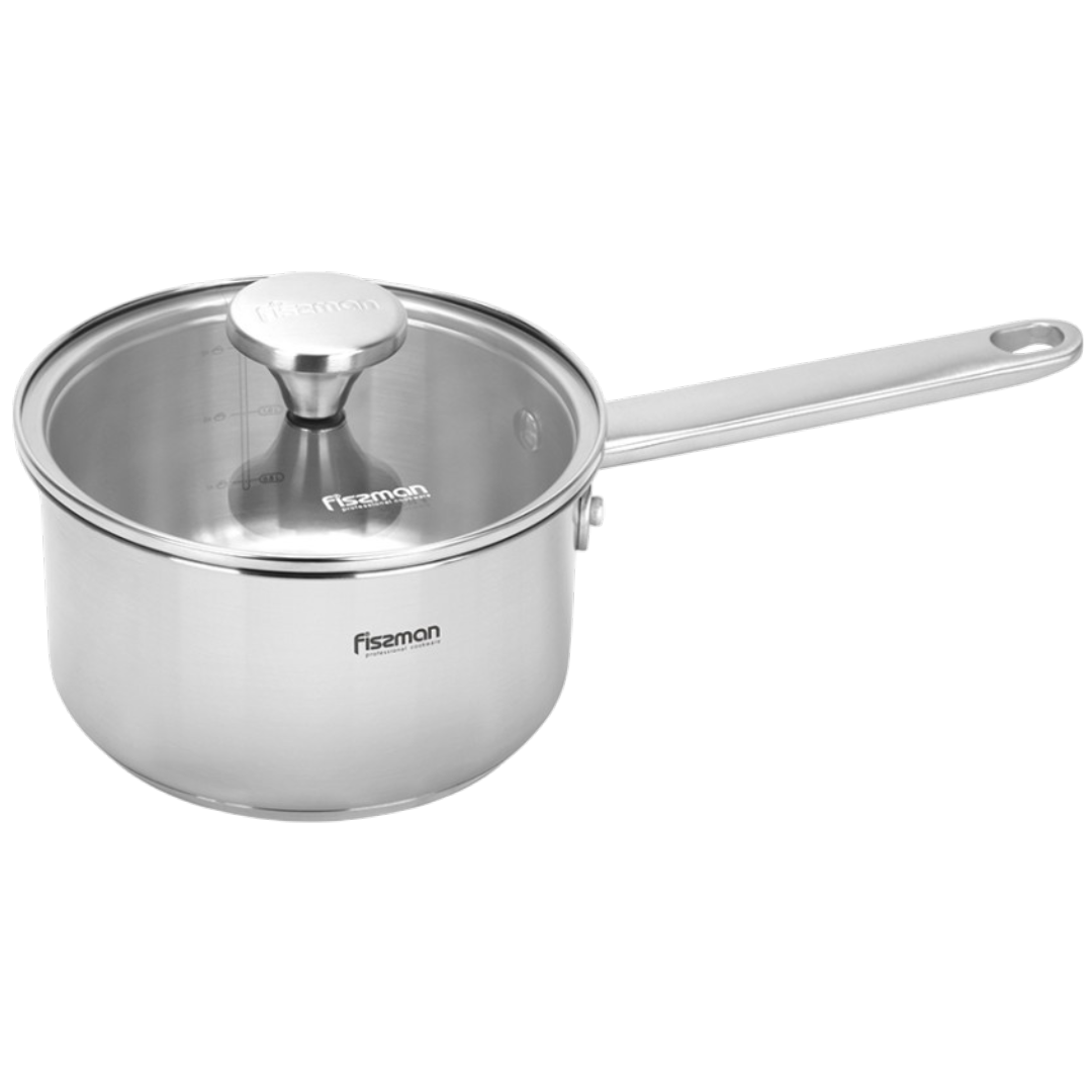 https://storage.alifshop.tj/media/images/alifshop/68914/kovsh-fissman-master-chef-15094-1-6l-16x9sm-stalnoy-seryy-1790938146447-mYgJIRoy.png