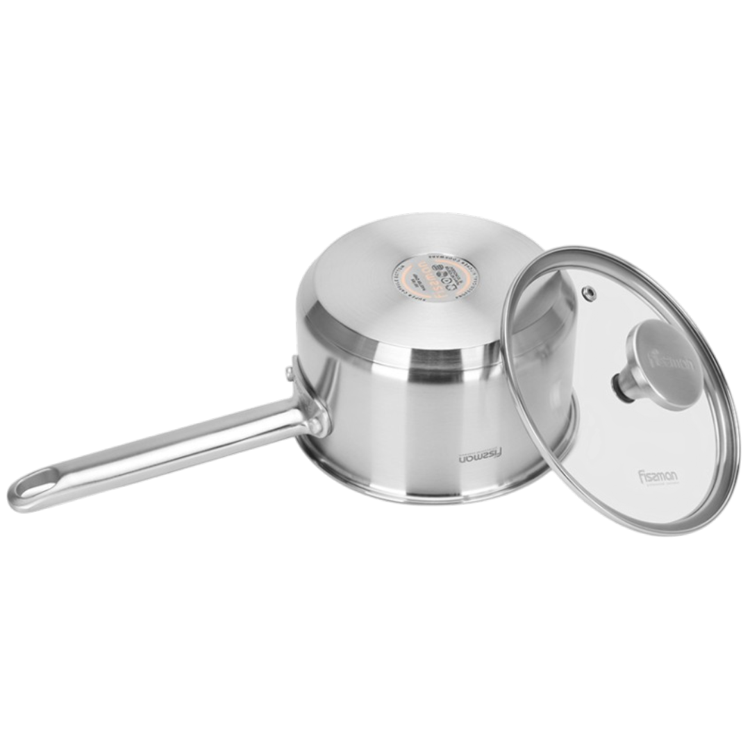 https://storage.alifshop.tj/media/images/alifshop/68914/kovsh-fissman-master-chef-15094-1-6l-16x9sm-stalnoy-seryy-1790938146637-O0dFXy9x.png