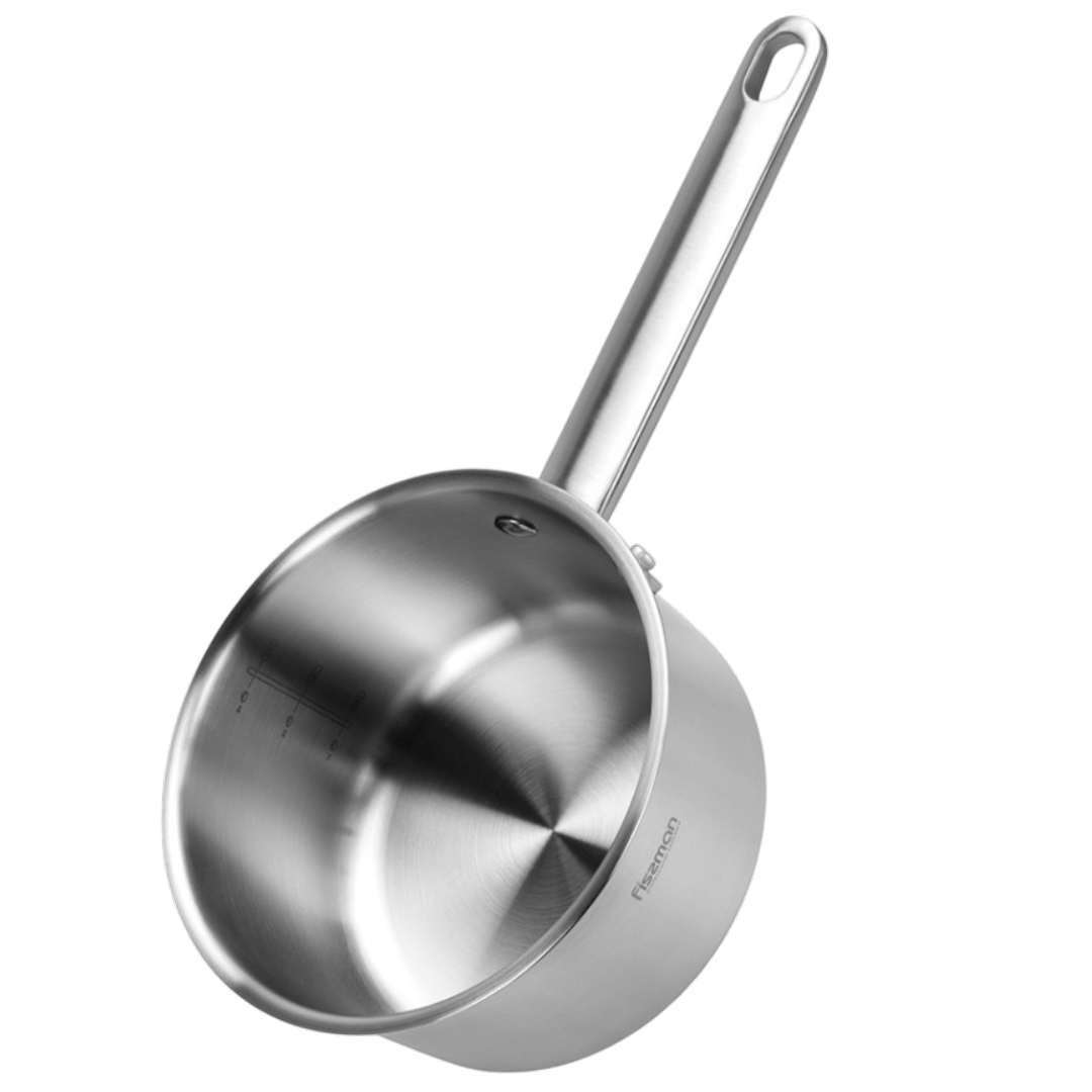 https://storage.alifshop.tj/media/images/alifshop/68914/kovsh-fissman-master-chef-15094-1-6l-16x9sm-stalnoy-seryy-1790938169044-aWmSapEp.png