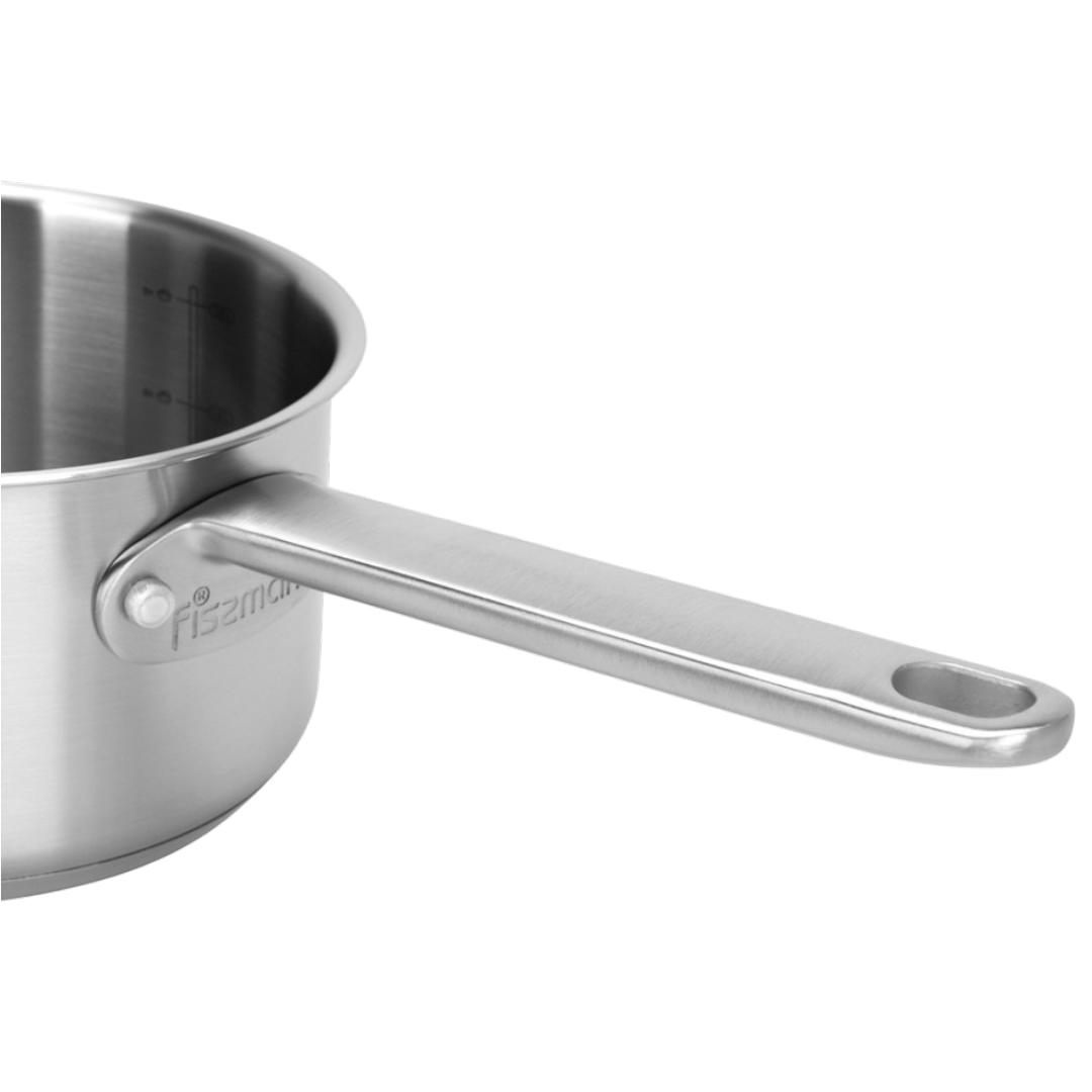 https://storage.alifshop.tj/media/images/alifshop/68914/kovsh-fissman-master-chef-15094-1-6l-16x9sm-stalnoy-seryy-1790938169099-QGRkhrRT.png