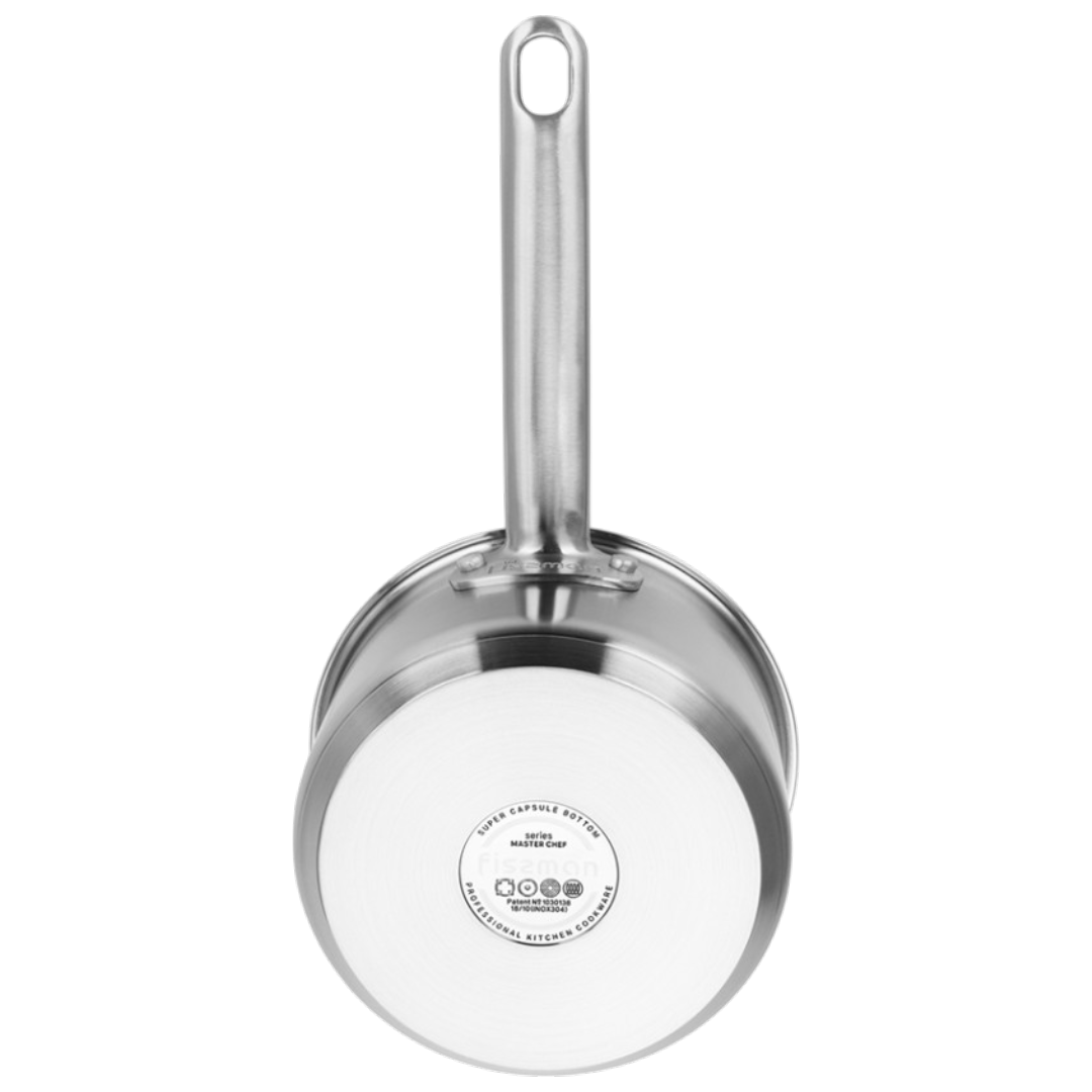 https://storage.alifshop.tj/media/images/alifshop/68914/kovsh-fissman-master-chef-15094-1-6l-16x9sm-stalnoy-seryy-1790938169137-BNxnMgQu.png
