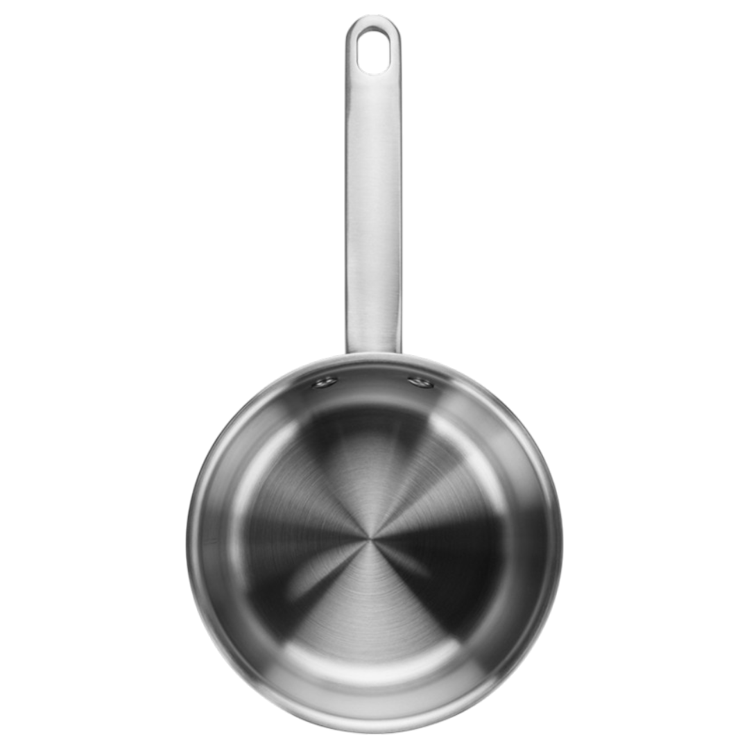 https://storage.alifshop.tj/media/images/alifshop/68914/kovsh-fissman-master-chef-15094-1-6l-16x9sm-stalnoy-seryy-1790938169137-NDXeP39c.png