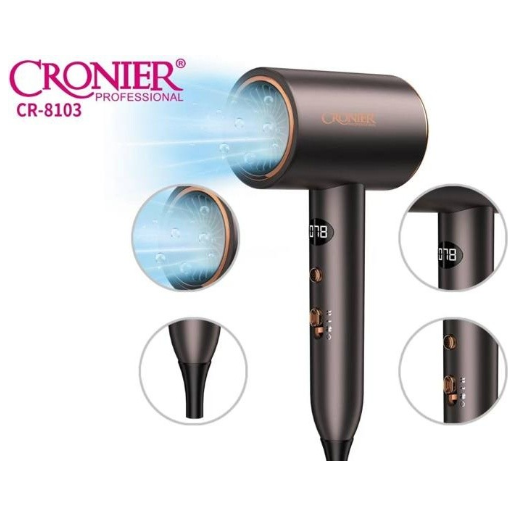 https://storage.alifshop.tj/media/images/alifshop/68916/fen-winning-star-rs-st-5744-2000-vt-2-nasadki-chernyy-copy-1790939119741-89ooewW2.png
