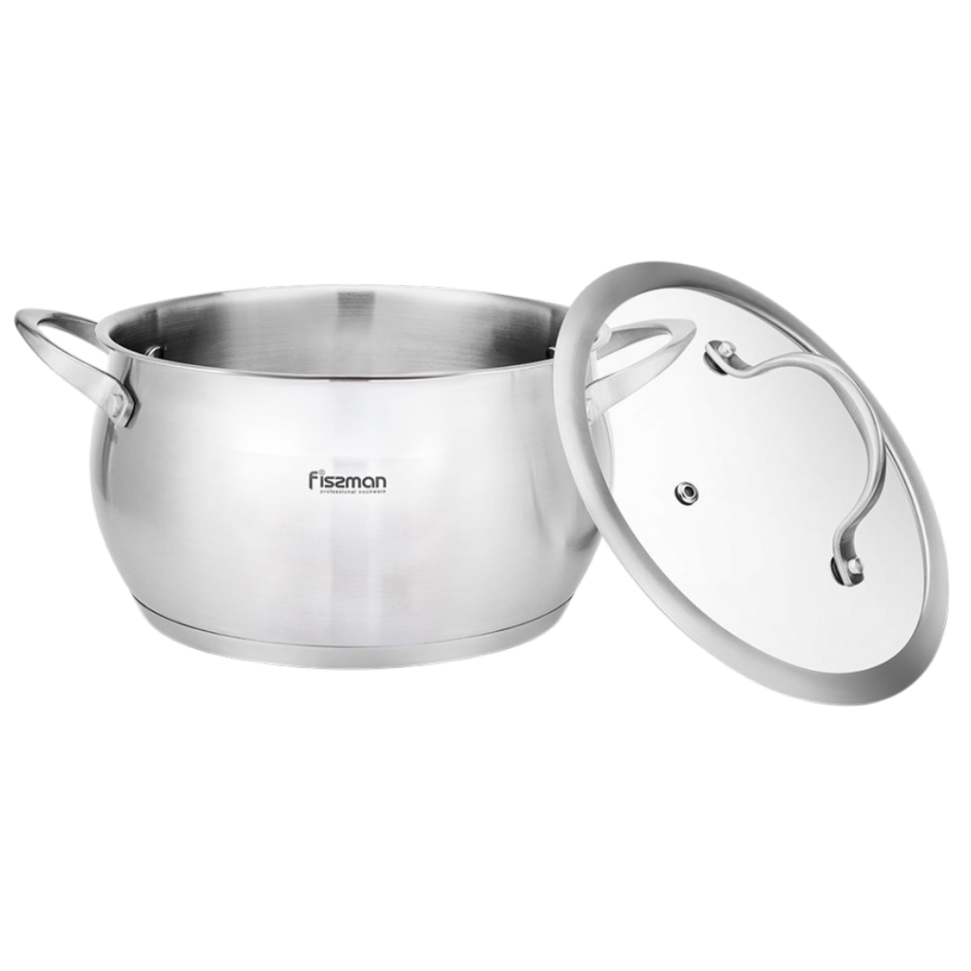 https://storage.alifshop.tj/media/images/alifshop/68917/kastryulya-fissman-cassia-5486-6-3-l-24x14-sm-stalnoy-seryy-1790938760743-hrg2qJng.png