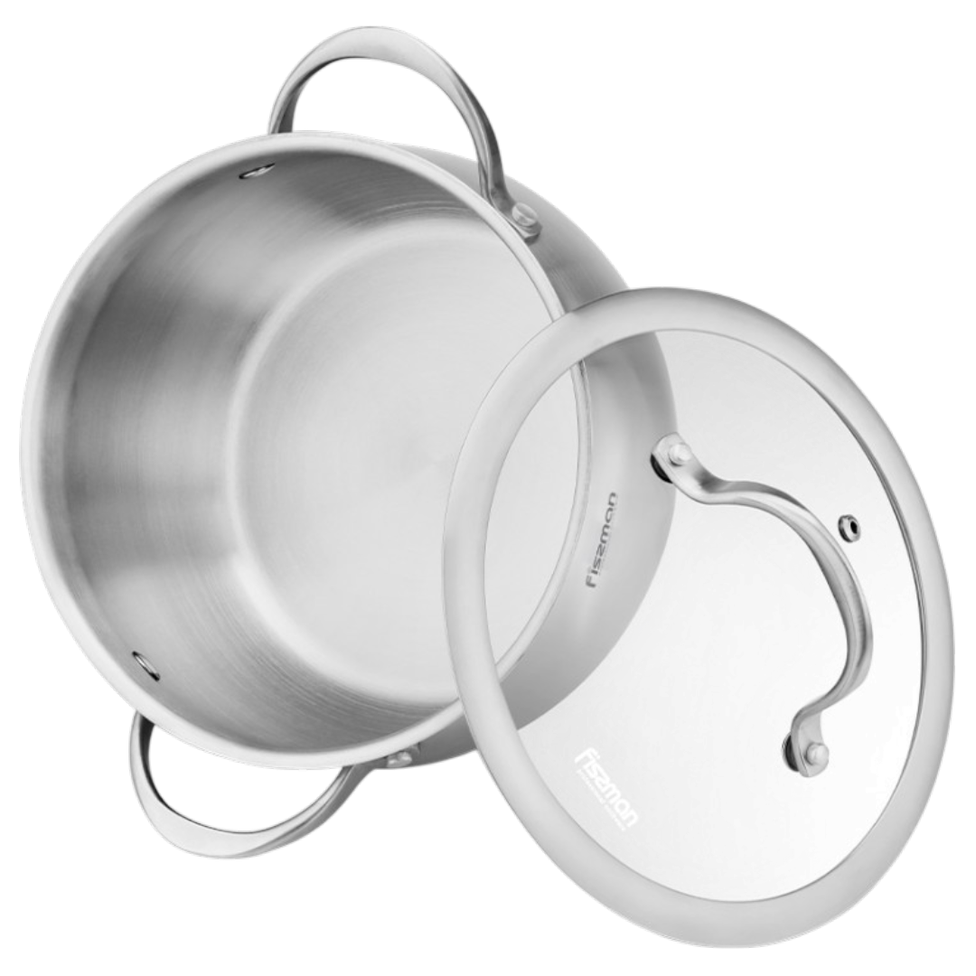 https://storage.alifshop.tj/media/images/alifshop/68917/kastryulya-fissman-cassia-5486-6-3-l-24x14-sm-stalnoy-seryy-1790938760839-5K1VecHU.png