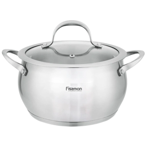 https://storage.alifshop.tj/media/images/alifshop/68917/kastryulya-fissman-cassia-5486-6-3-l-24x14-sm-stalnoy-seryy-1790938761045-obfi8Jih-xl.webp