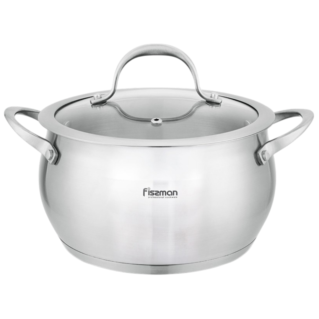 https://storage.alifshop.tj/media/images/alifshop/68917/kastryulya-fissman-cassia-5486-6-3-l-24x14-sm-stalnoy-seryy-1790938761045-obfi8Jih.png