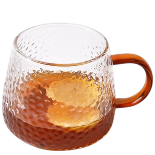 https://storage.alifshop.tj/media/images/alifshop/68918/kruzhka-fissman-16509-430-ml-1790939237560-5niK25XV-xl.webp